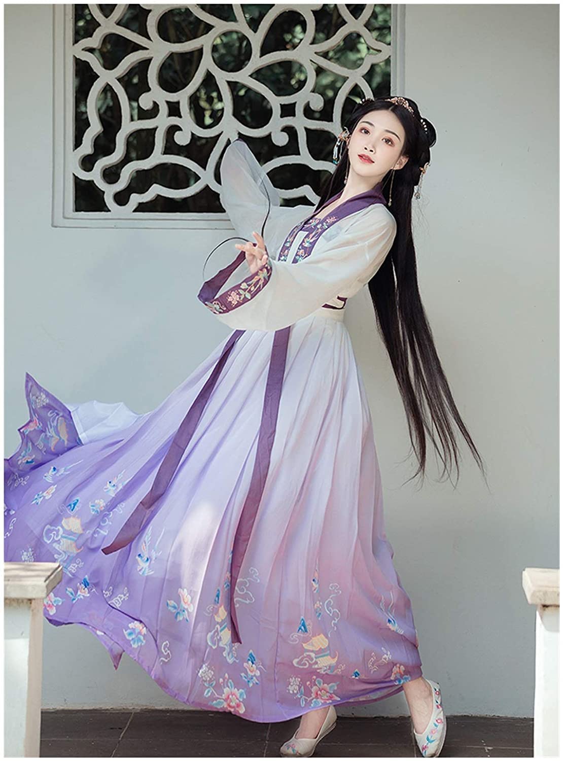 【中古本】韓国服飾文化事典 Amazon.co.jp: 韓服オリエンタルスタイル韓服古代伝統的な韓服韓服古代